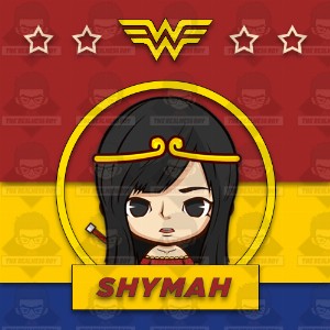 Shymah - Wonder Woman with watermark_1587561008.jpg